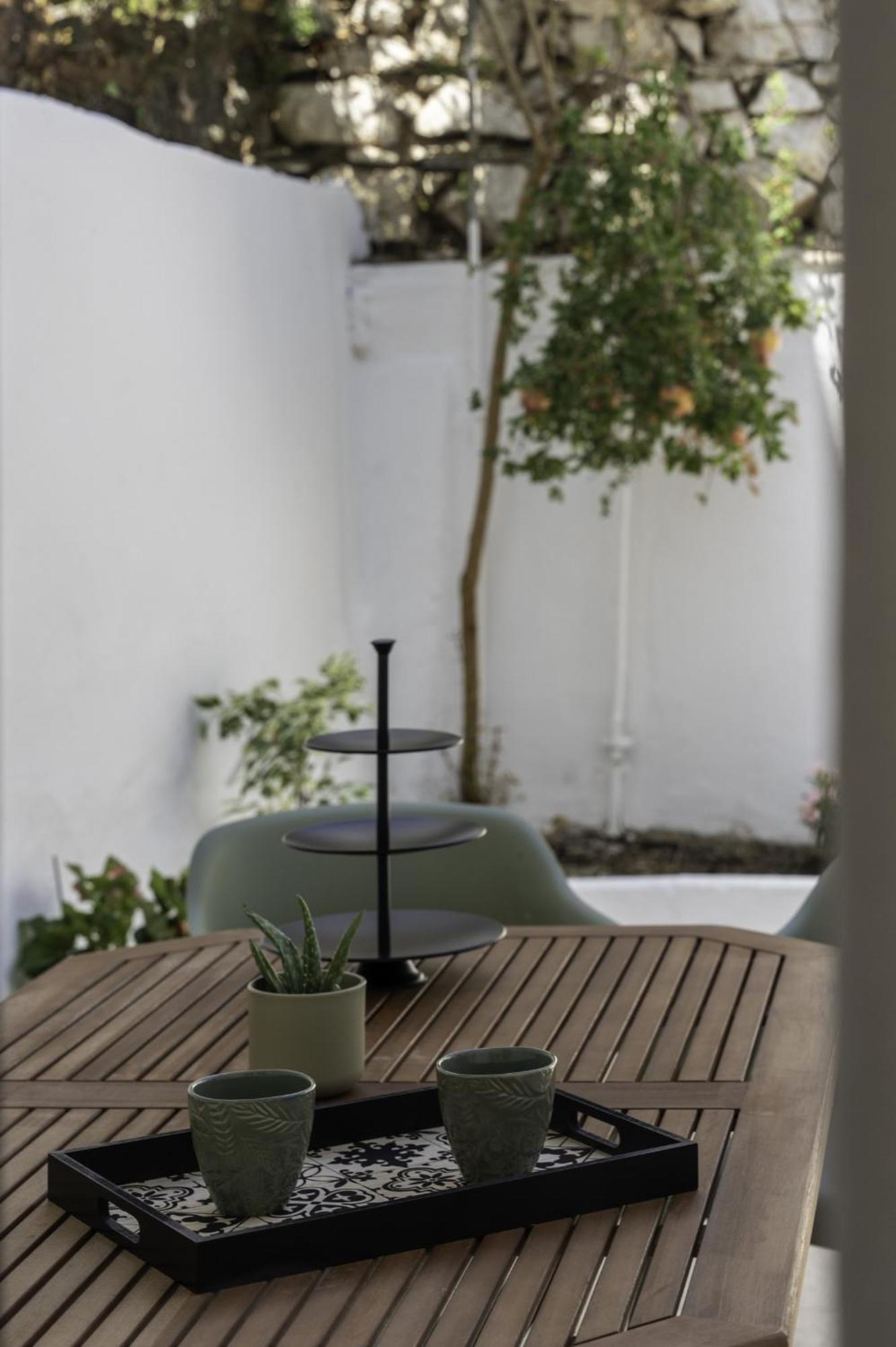 Heraklion Crete Monis Prevelis 74 3Brs 2Bths Fast Wifi Bendevís Exterior foto